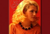 Printesa Margareta coafura (22).jpg